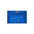 Louis Vuitton Card Holder - Court Blue