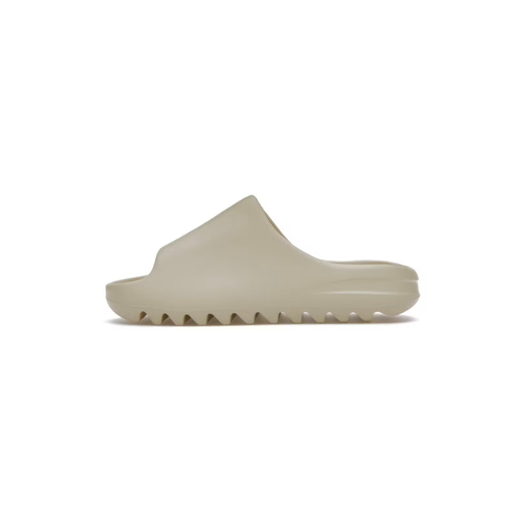 Yeezy Slide - Bone