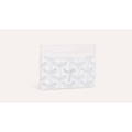 Goyard Saint Sulpice Card Holder cloud white