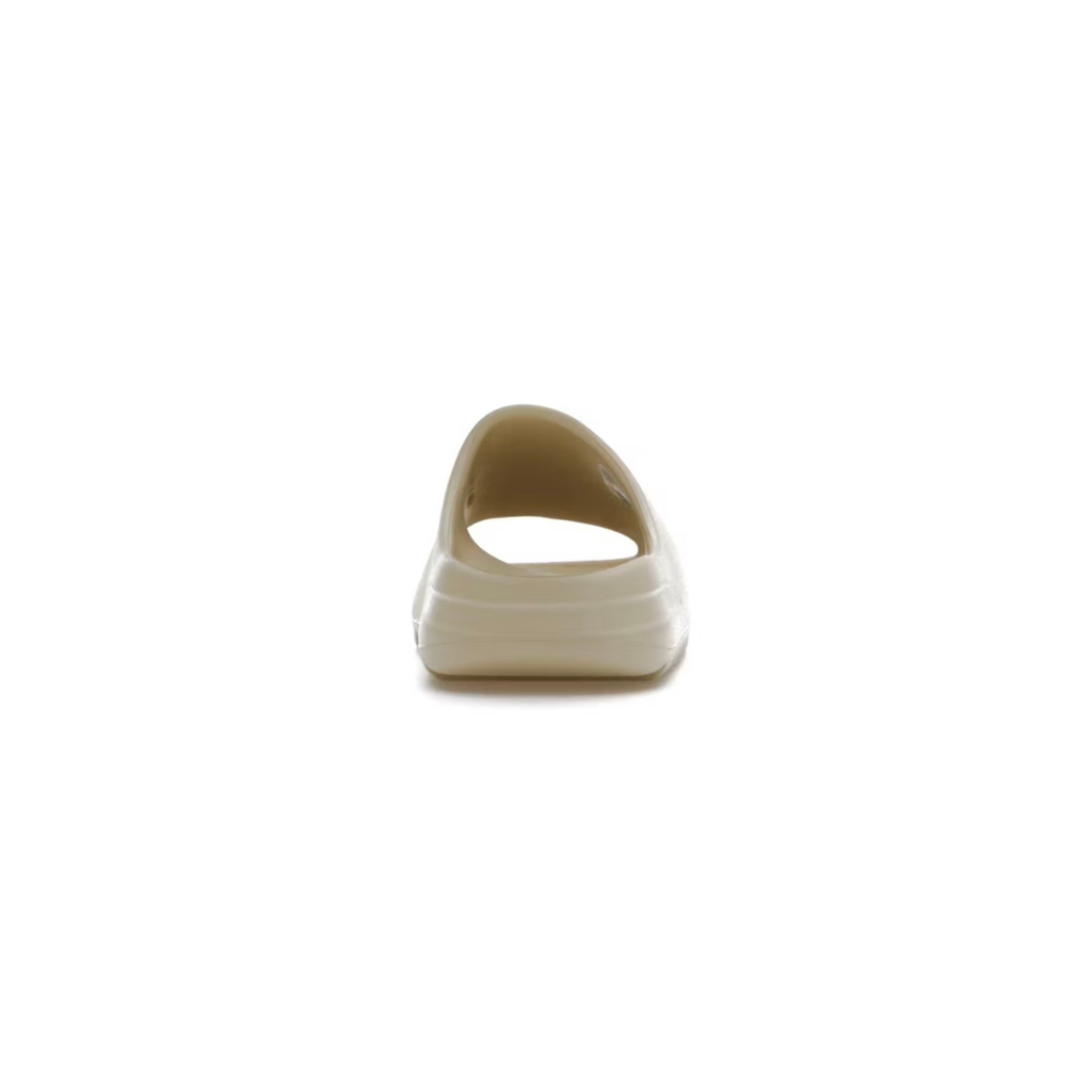 Yeezy Slide - Bone
