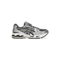 ASICS GEL-Kayano 14 - Gotham Grey