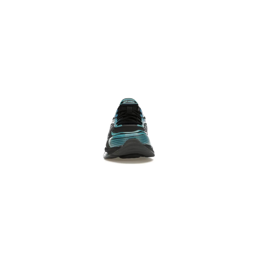 ASICS GEL-QUANTUM 360™ - Deep Ocean