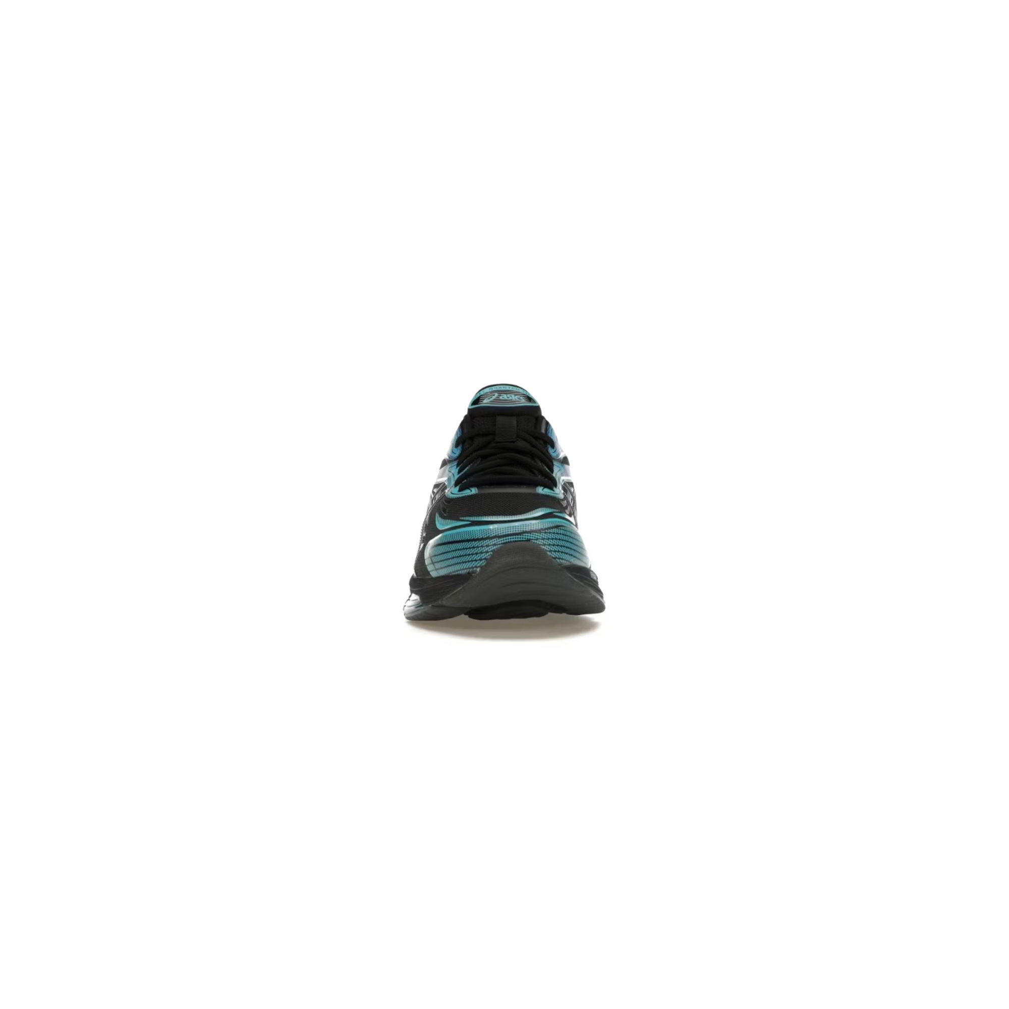 ASICS GEL-QUANTUM 360™ - Deep Ocean
