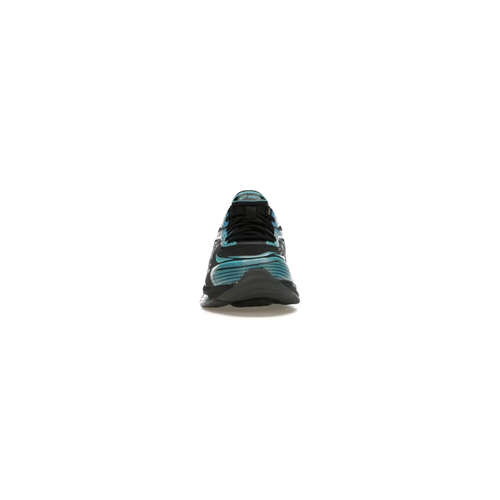 ASICS GEL-QUANTUM 360™ - Deep Ocean