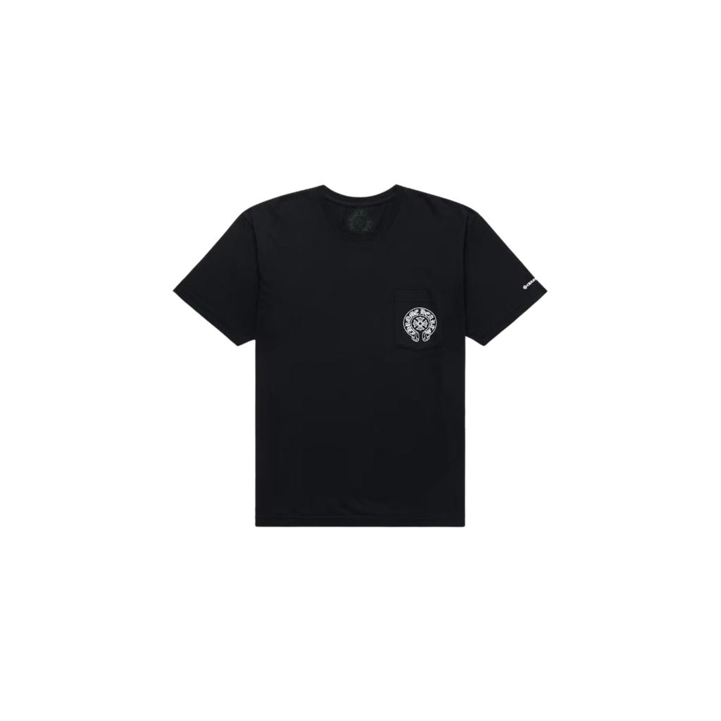 Chrome Hearts Gothic Cross Series