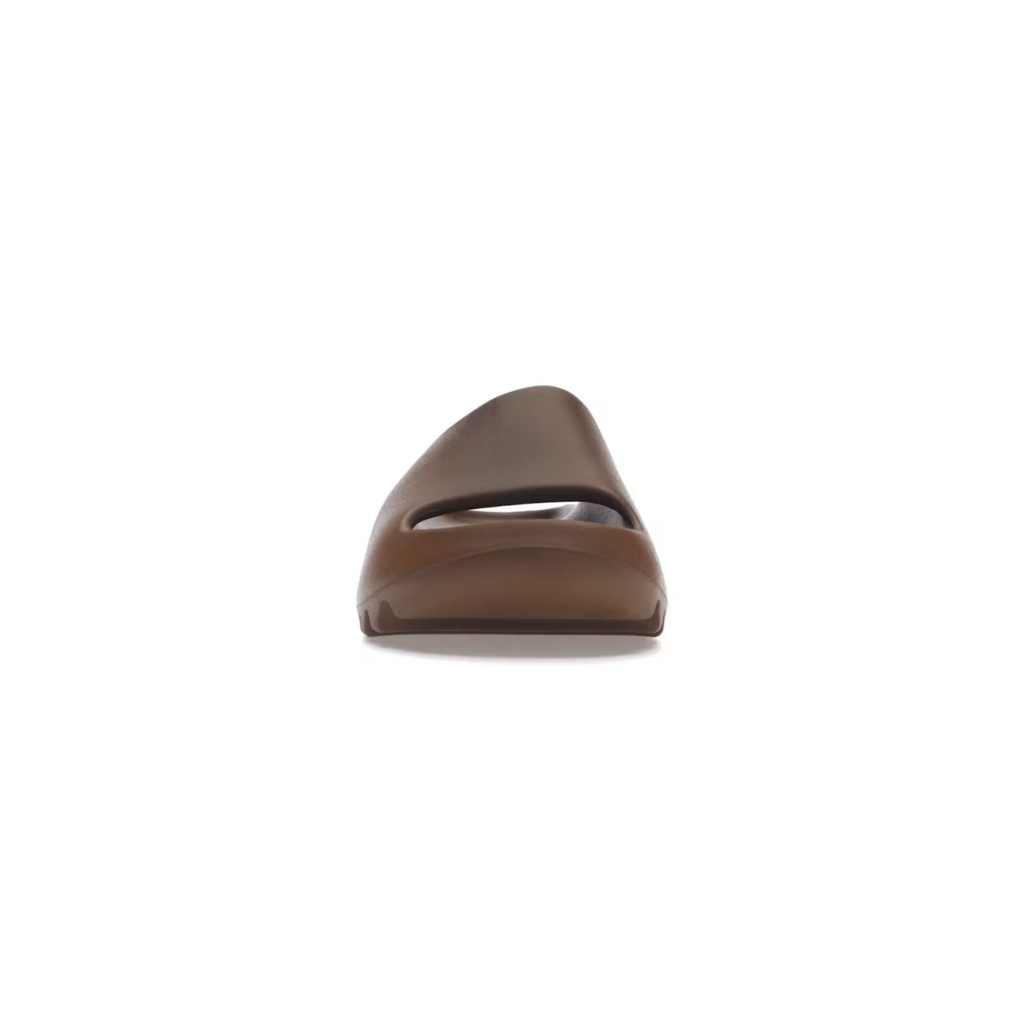 Yeezy Slide - Brown