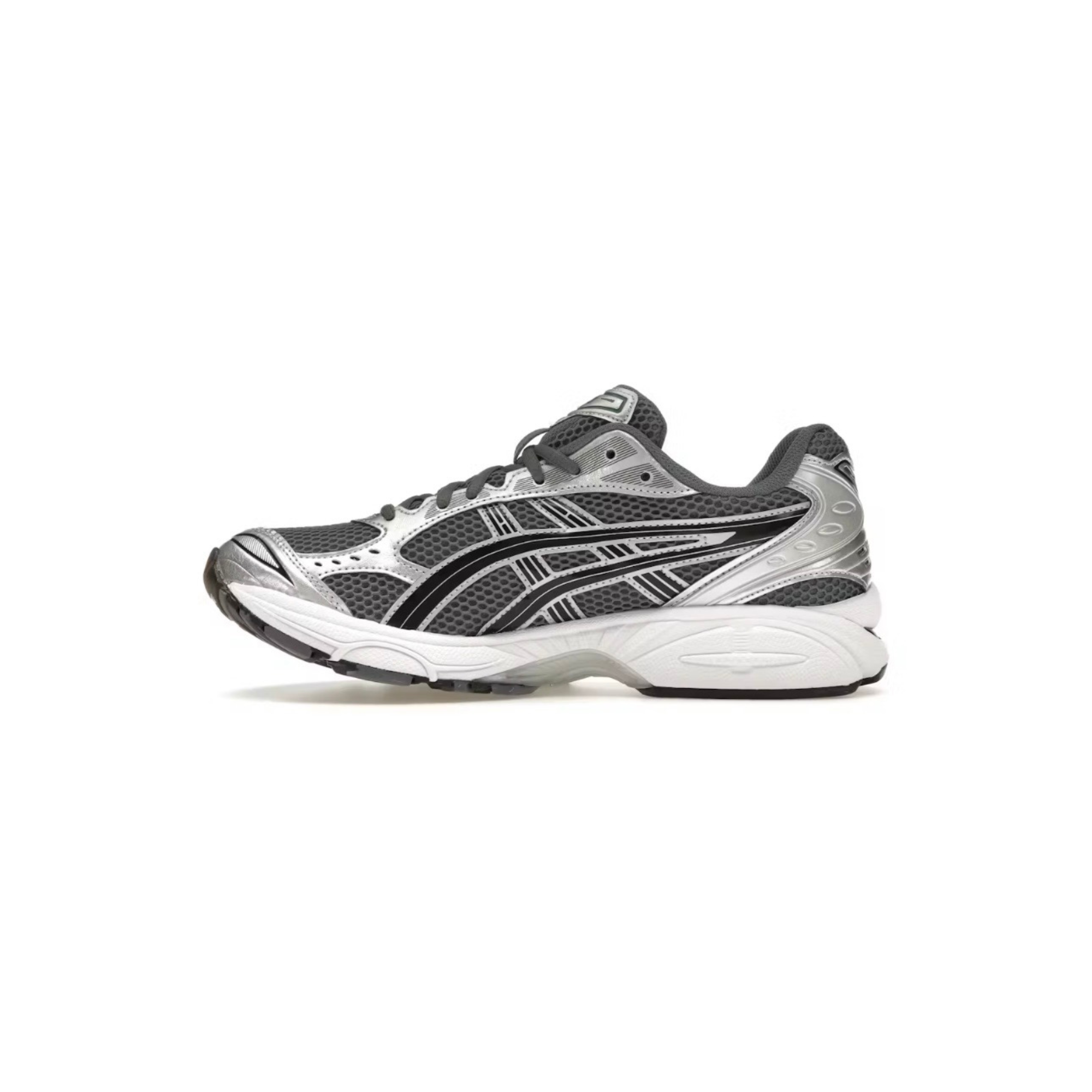 ASICS GEL-Kayano 14 - Gotham Grey