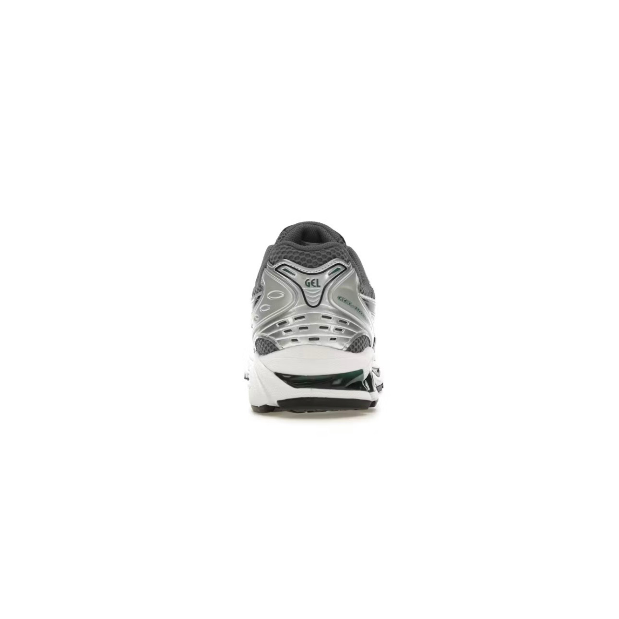 ASICS GEL-Kayano 14 - Gotham Grey