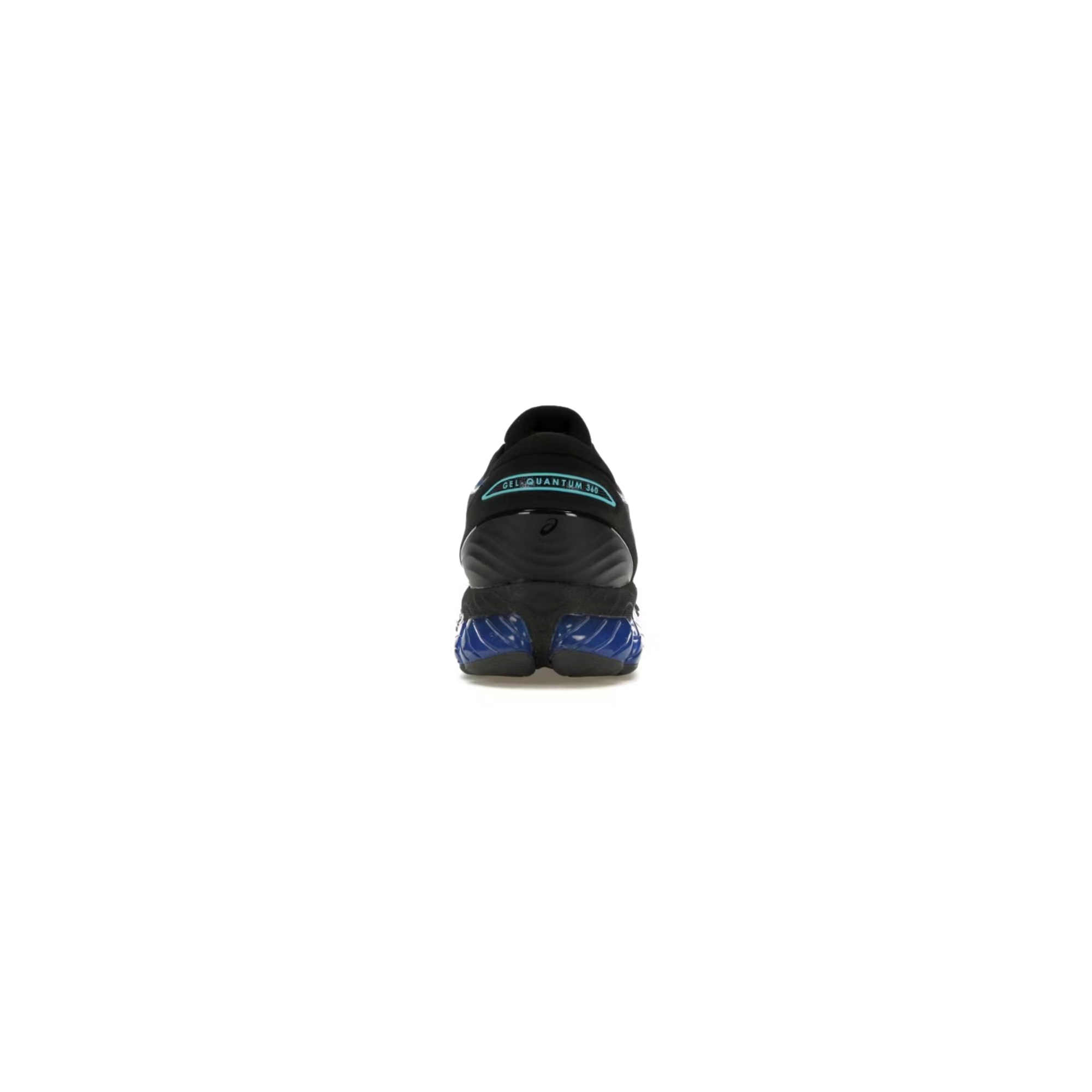 ASICS GEL-QUANTUM 360™ - Deep Ocean
