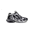 Balenciaga Runner Core White/Black Edition