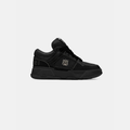 AMIRI MA-1 Sneaker Triple Black