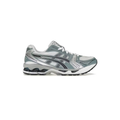 ASICS GEL-Kayano 14 - Slate Grey