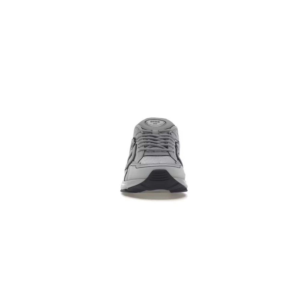 Dior B30 Sneaker - Grey Mesh and Technical Fabric