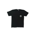 Chrome Hearts Multi-Cross Gradient Series