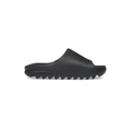 Yeezy Slide - Triple Black