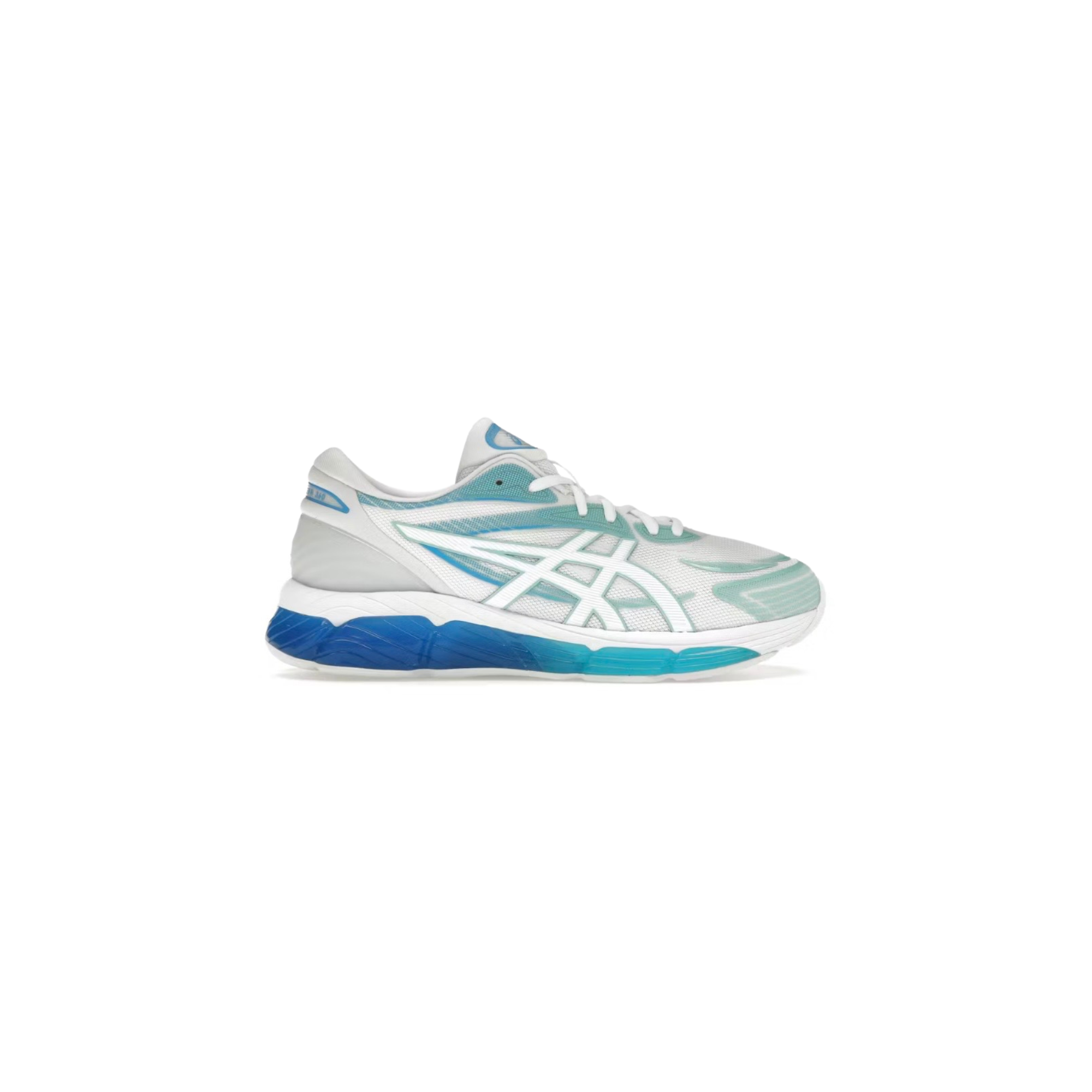 ASICS GEL-QUANTUM 360™ - Ocean Glaze