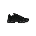 Nike Air Max Plus Triple Black