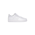 Nike Air Force 1 Low - Triple White