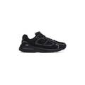 Dior B30 Sneaker - Black Mesh and Technical Fabric