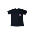 Chrome Hearts Multi-Logo T-Shirt