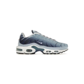 Nike Air Max Plus Scuba Blue