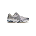 ASICS GEL-Kayano 14 - Cream Silver