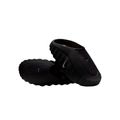 Nike Mind 001 - Triple Black