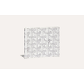 Goyard Saint-Florentin Money Clip Wallet White