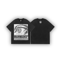 Hellstar Brainwashed? T-Shirt