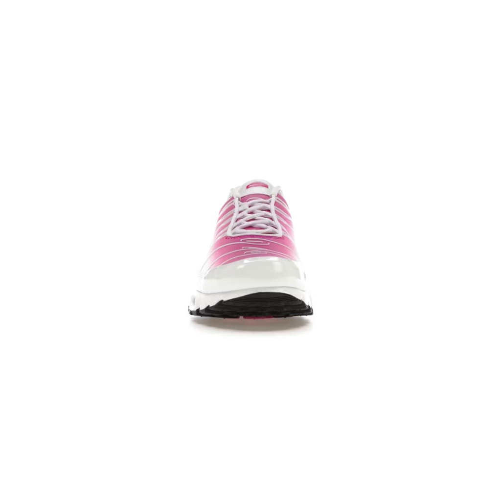 Nike Air Max Plus Pink Gradient