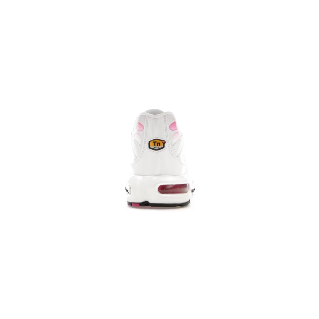Nike Air Max Plus Pink Gradient
