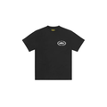 Corteiz Alcatraz Logo T-Shirt