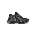 Balenciaga Runner Anthracite/Grey Edition
