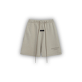 Essentials Fear of God Shorts beige