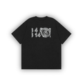 Maison Margiela MM6 Numeric Logo T-Shirt