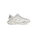 Balenciaga Track Triple White LED