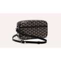 Goyard Cap-Vert classic black