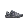 Dior B30 Sneaker Dark Grey