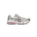 ASICS GEL-Kayano 14 - Pink Chrome