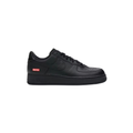 Nike Air Force 1 Low x Supreme - Black