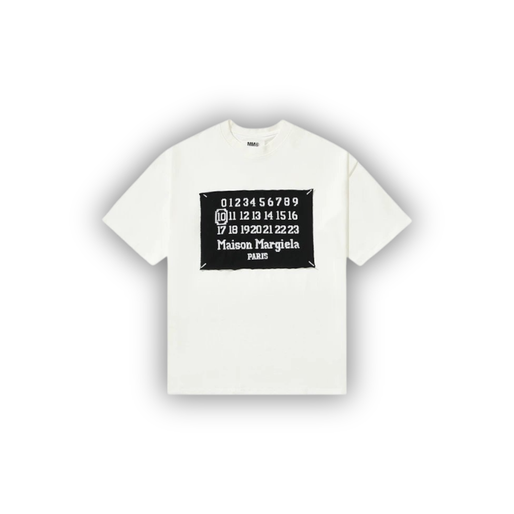 Maison Margiela T-Shirt