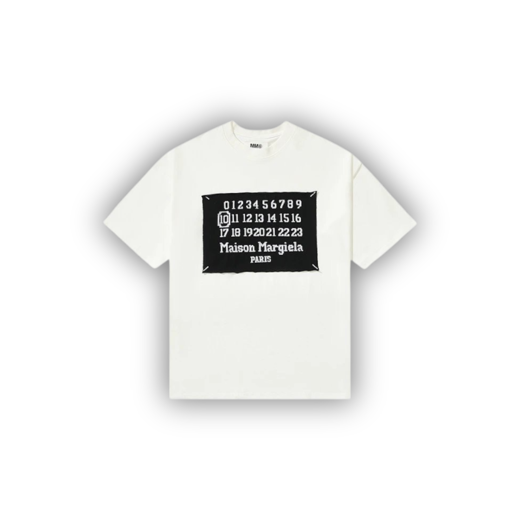 Maison Margiela T-Shirt