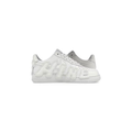 Nike Air Force 1 Low x CPFM - White