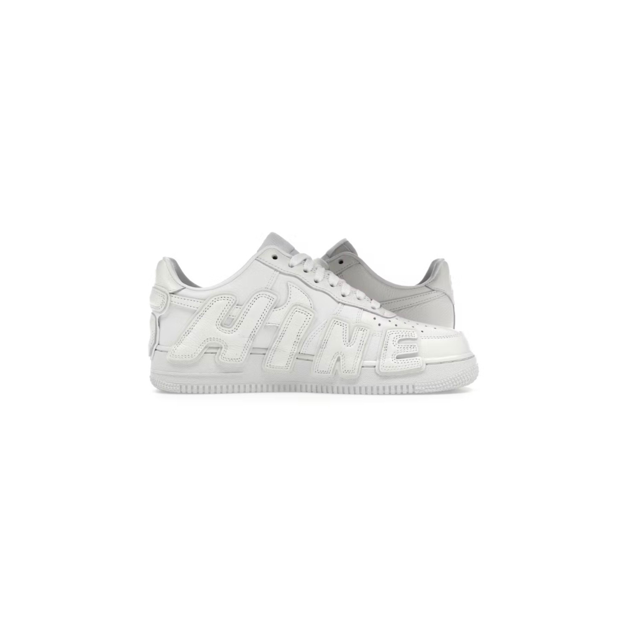 Nike Air Force 1 Low x CPFM - White