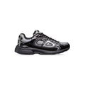 Dior B30 Sneaker Black Grey