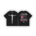Hellstar Progress T-Shirt