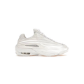 Nike x NOCTA Hot Step 2 - White