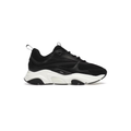 Dior B22 Black & White