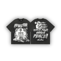 Hellstar Inner Peace T-Shirt