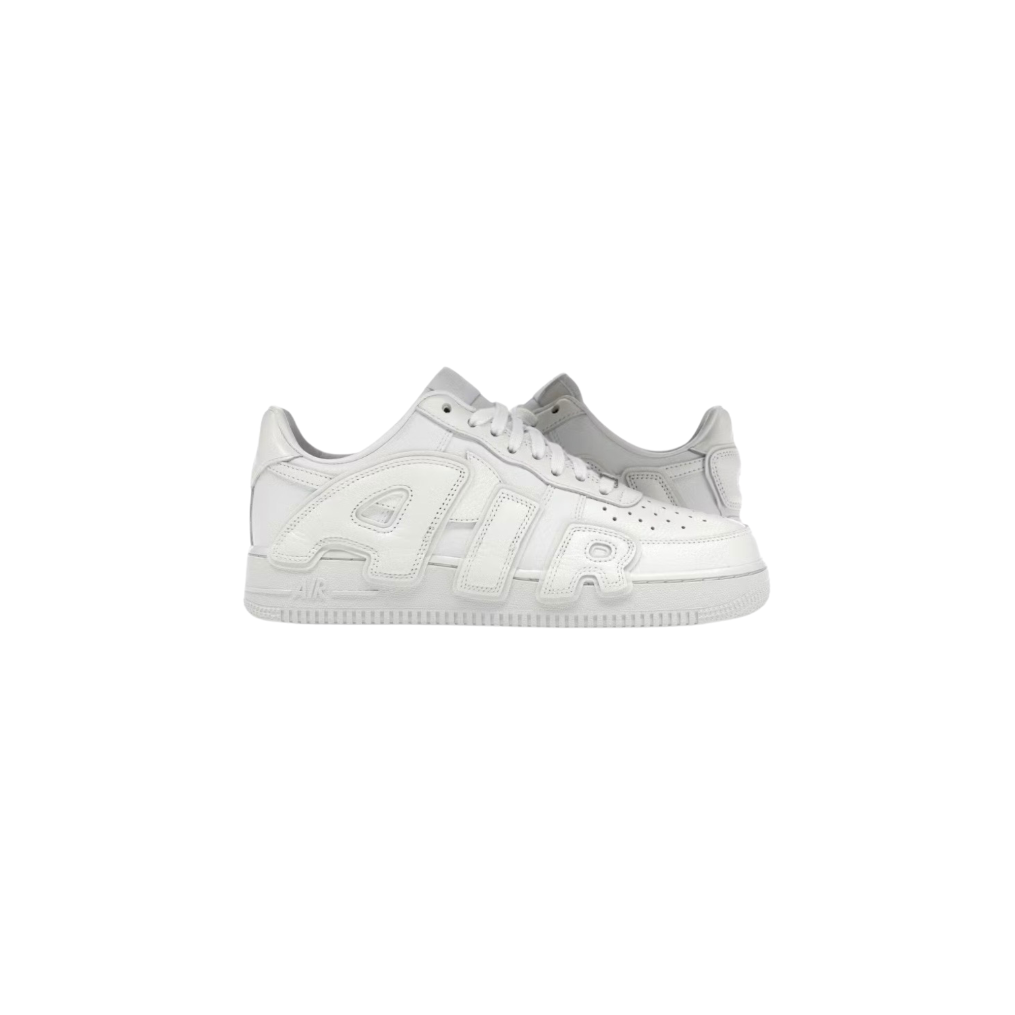 Nike Air Force 1 Low x CPFM - White
